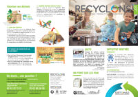 Journal Recyclons_N°31