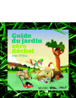 Brochure Guide0dechets Web