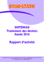 Rapport Activité 16 Basse Def