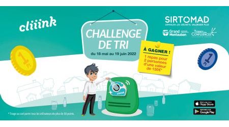 2022 Banniere Cliiink Sirtomad Challenge De Tri 1200x600px