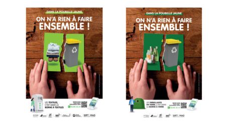 Facebook 1200 X 1800.indd