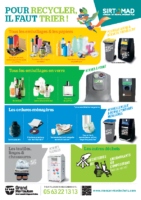 AIDE MEMOIRE GRAND MONTAUBAN 13 12 2024