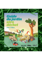 Guide Zero Dechet 2026